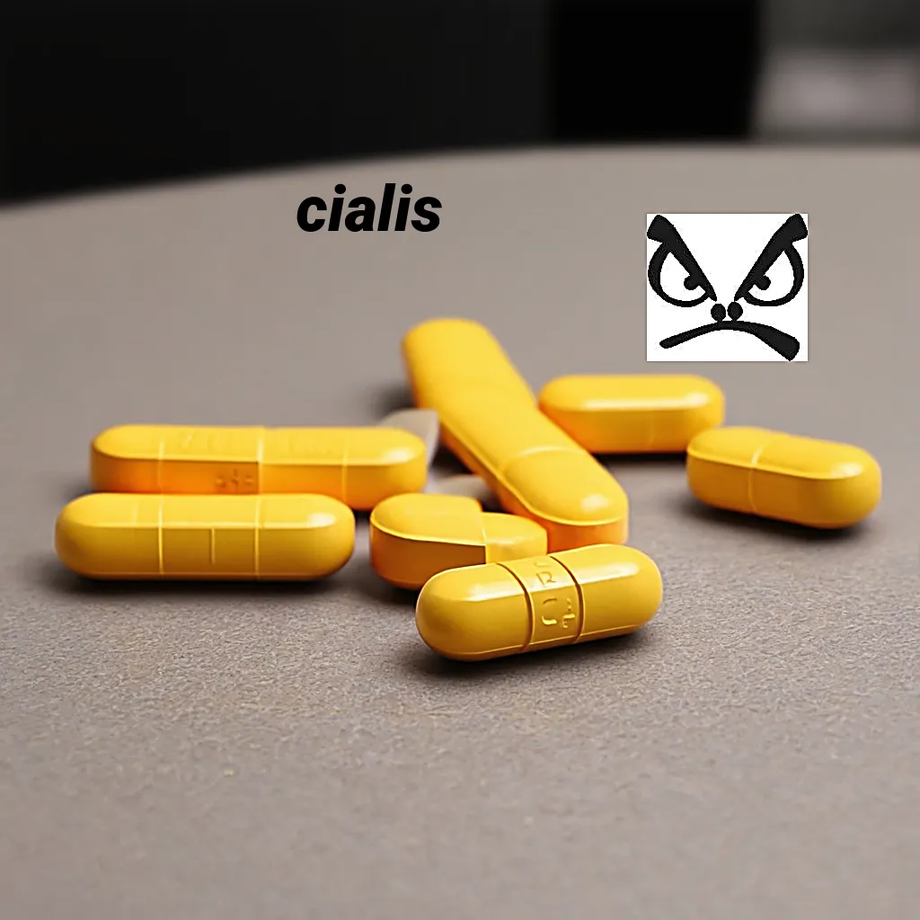 Comprar cialis y pagar contra reembolso